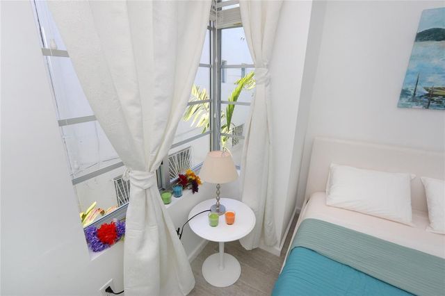 811 Jefferson Avenue 102, Miami Beach, FL 33139