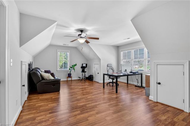 7602 Calmeria Court, Kernersville, NC 27284