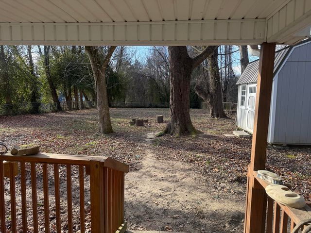 365 Maple Street, Russell Springs, KY 42642