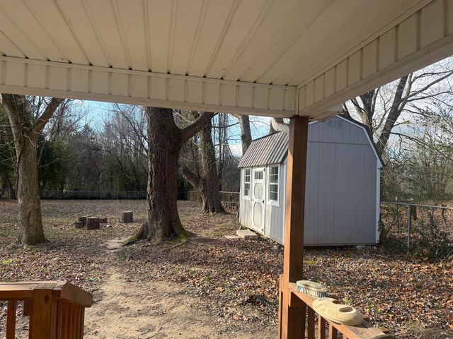 365 Maple Street, Russell Springs, KY 42642