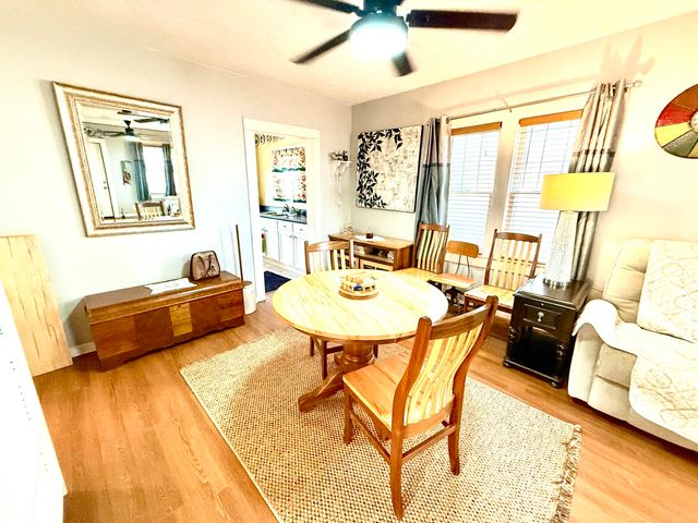 365 Maple Street, Russell Springs, KY 42642