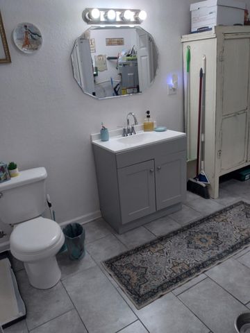 365 Maple Street, Russell Springs, KY 42642