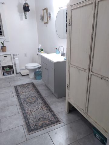 365 Maple Street, Russell Springs, KY 42642