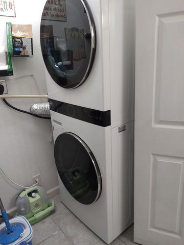 365 Maple Street, Russell Springs, KY 42642