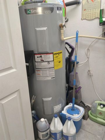 365 Maple Street, Russell Springs, KY 42642