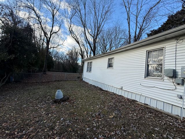 365 Maple Street, Russell Springs, KY 42642