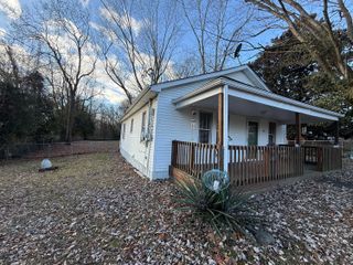 365 Maple Street, Russell Springs, KY 42642