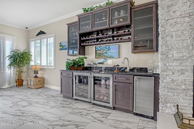 700 Milford Point Drive, Merritt Island, FL 32952