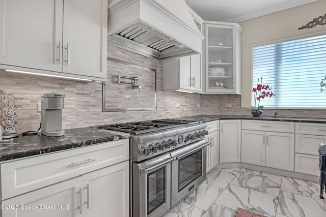 700 Milford Point Drive, Merritt Island, FL 32952