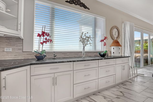 700 Milford Point Drive, Merritt Island, FL 32952