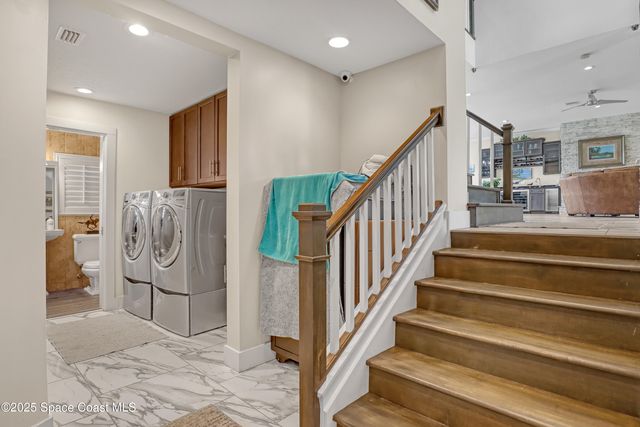 700 Milford Point Drive, Merritt Island, FL 32952