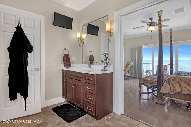 700 Milford Point Drive, Merritt Island, FL 32952