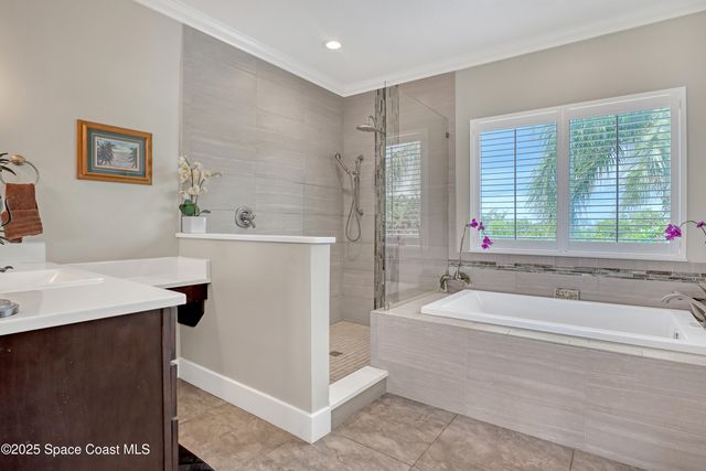 700 Milford Point Drive, Merritt Island, FL 32952