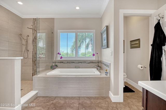 700 Milford Point Drive, Merritt Island, FL 32952