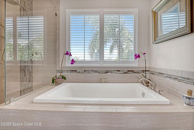 700 Milford Point Drive, Merritt Island, FL 32952