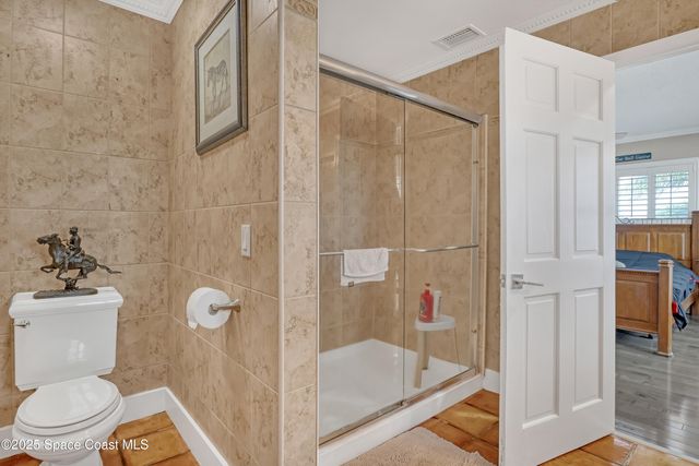 700 Milford Point Drive, Merritt Island, FL 32952