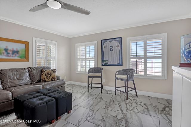 700 Milford Point Drive, Merritt Island, FL 32952