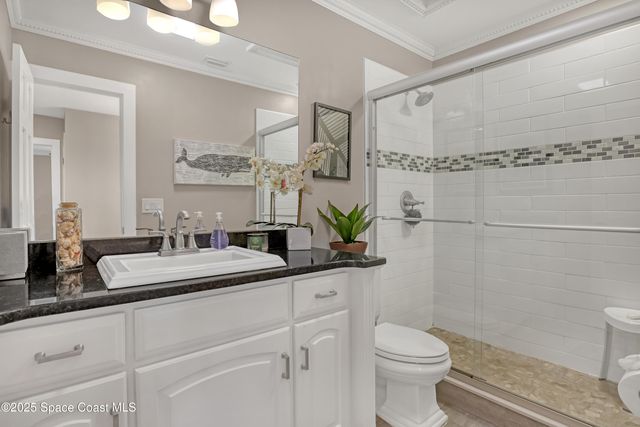 700 Milford Point Drive, Merritt Island, FL 32952