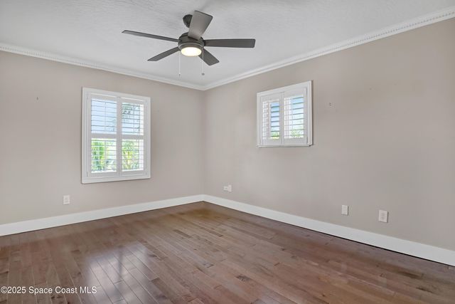 700 Milford Point Drive, Merritt Island, FL 32952