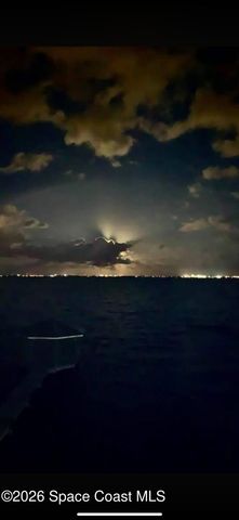 700 Milford Point Drive, Merritt Island, FL 32952