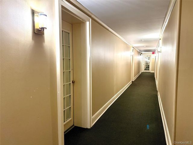 4 Consulate Drive 1C, Tuckahoe, NY 10707