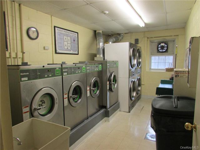 4 Consulate Drive 1C, Tuckahoe, NY 10707
