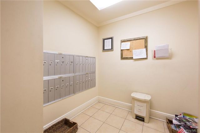 4 Consulate Drive 1C, Tuckahoe, NY 10707