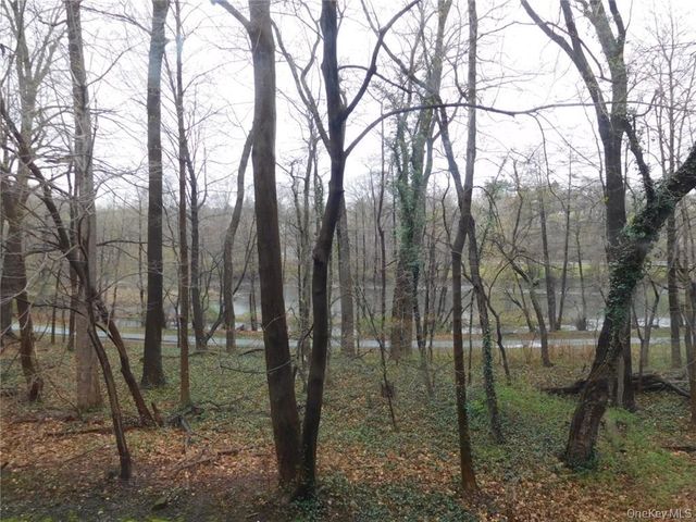 4 Consulate Drive 1C, Tuckahoe, NY 10707