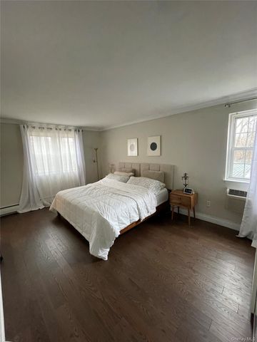 4 Consulate Drive 1C, Tuckahoe, NY 10707