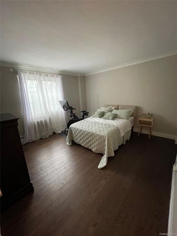 4 Consulate Drive 1C, Tuckahoe, NY 10707