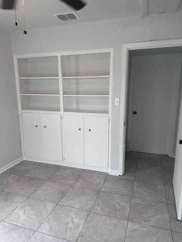 5729 Flynn Pkwy, Corpus Christi, TX 78413