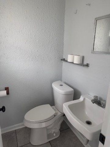 5729 Flynn Pkwy, Corpus Christi, TX 78413