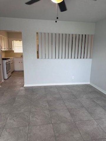 5729 Flynn Pkwy, Corpus Christi, TX 78413