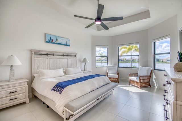 12290 SW Saltwater Drive, Port St. Lucie, Port St Lucie, FL 34987