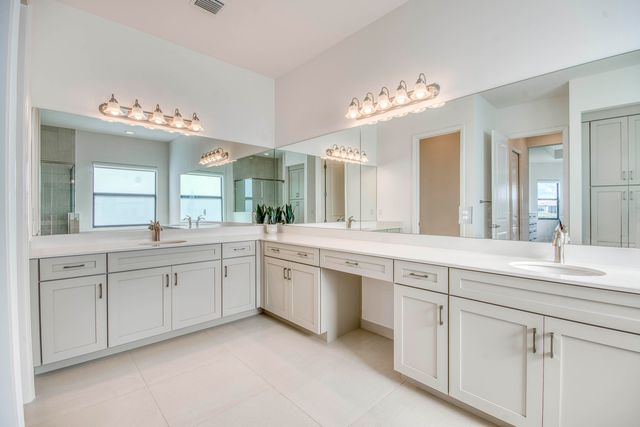 12290 SW Saltwater Drive, Port St. Lucie, Port St Lucie, FL 34987