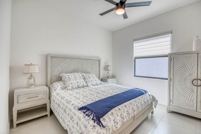 12290 SW Saltwater Drive, Port St. Lucie, Port St Lucie, FL 34987