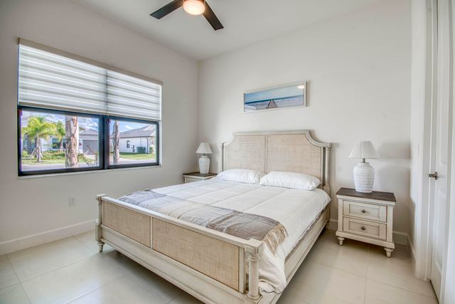 12290 SW Saltwater Drive, Port St. Lucie, Port St Lucie, FL 34987