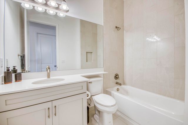 12290 SW Saltwater Drive, Port St. Lucie, Port St Lucie, FL 34987