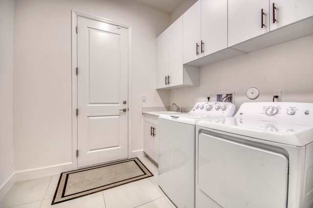 12290 SW Saltwater Drive, Port St. Lucie, Port St Lucie, FL 34987