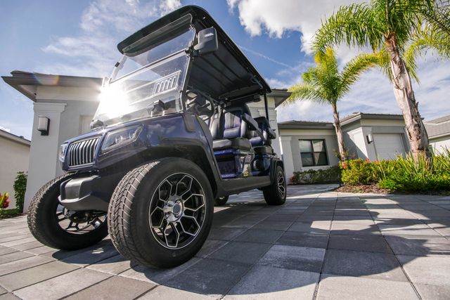 12290 SW Saltwater Drive, Port St. Lucie, Port St Lucie, FL 34987