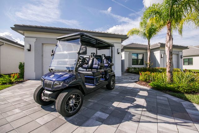 12290 SW Saltwater Drive, Port St. Lucie, Port St Lucie, FL 34987