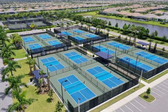 12290 SW Saltwater Drive, Port St. Lucie, Port St Lucie, FL 34987