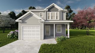 422 Helen Drive, Wd262, North Augusta, SC 29860