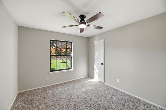 1721 S Timber Court, Benbrook, TX 76126