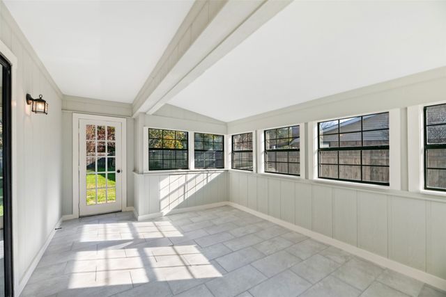 1721 S Timber Court, Benbrook, TX 76126