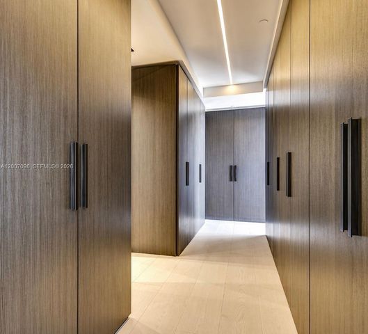 1 Collins Ave 606, Miami Beach, FL 33139
