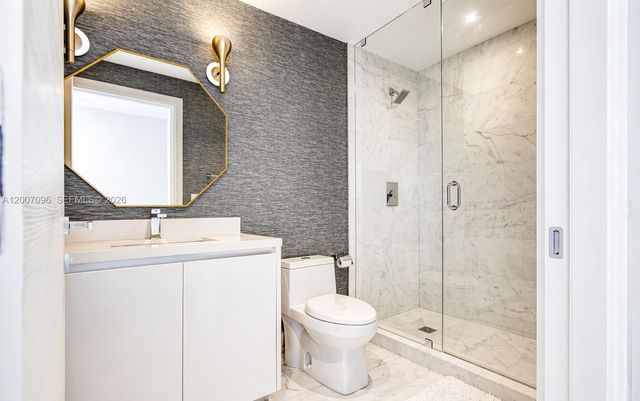 1 Collins Ave 606, Miami Beach, FL 33139