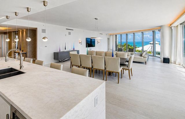 1 Collins Ave 606, Miami Beach, FL 33139