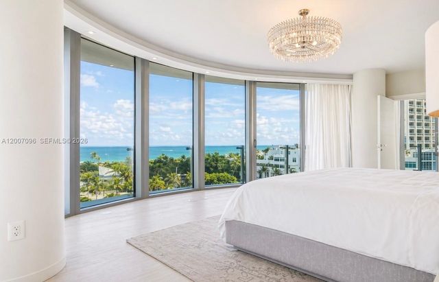 1 Collins Ave 606, Miami Beach, FL 33139