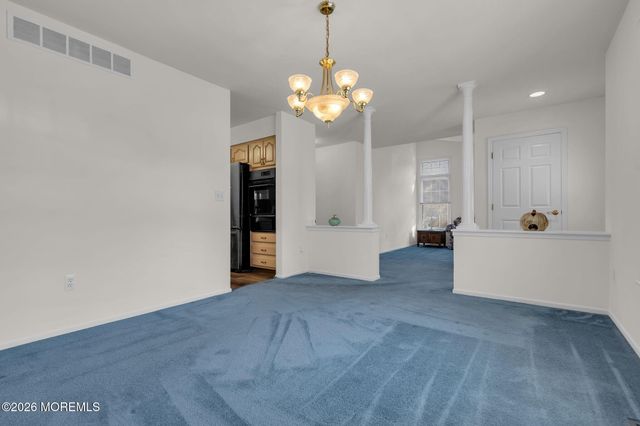 220 Mizzen Avenue, Manahawkin, NJ 08050